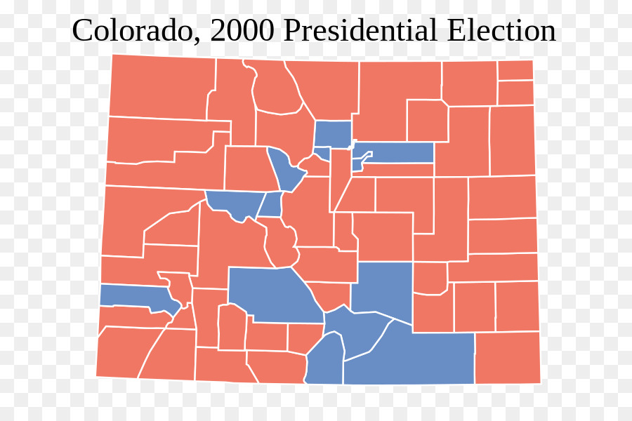 كولورادو，الولايات المتحدة انتخابات مجلس الشيوخ في ولاية كولورادو عام 2010 PNG