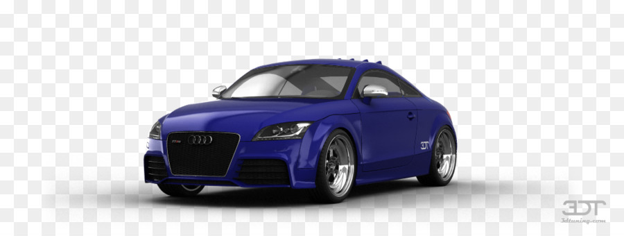 Audi Tt，سيارة PNG