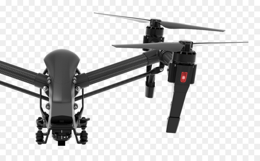 Mavic برو，Dji Inspire 1 برو PNG