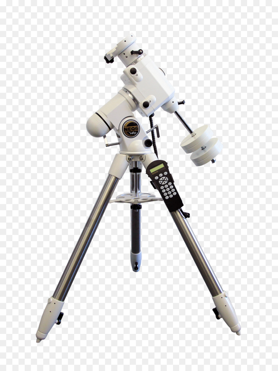 جبل الاستوائية，Skywatcher PNG