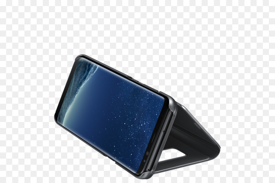 Samsung Galaxy Note 8，سامسونج PNG