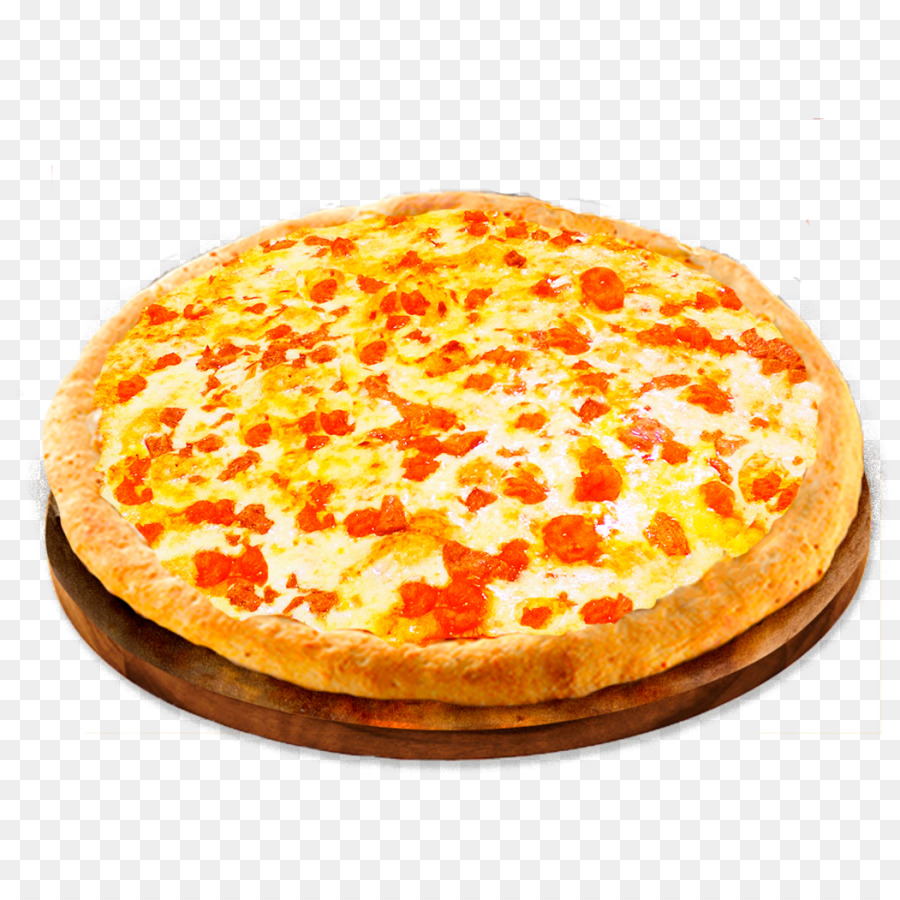 البيتزا الصقلية，كيشي PNG