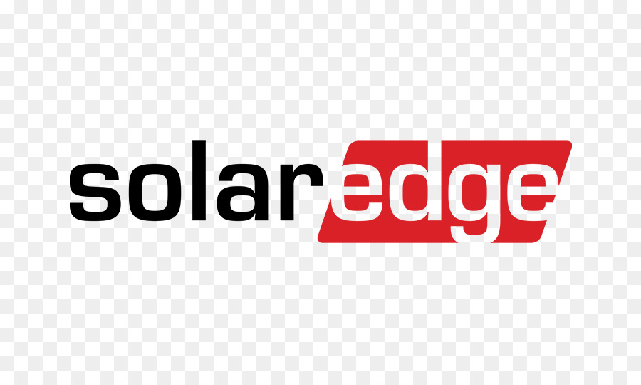 Solaredge，السلطة محسن PNG