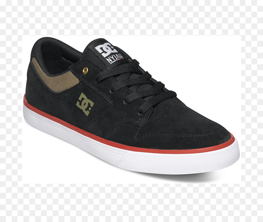 الحذاء，Etnies PNG