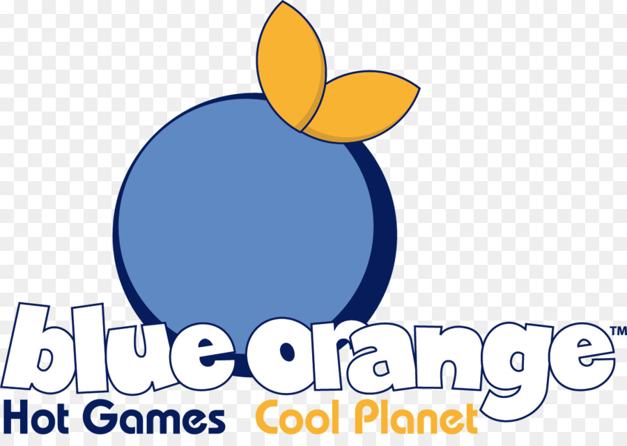 الأزرق والبرتقالي الألعاب，لعبة PNG