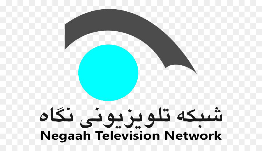أفغانستان，Negaah Tv PNG