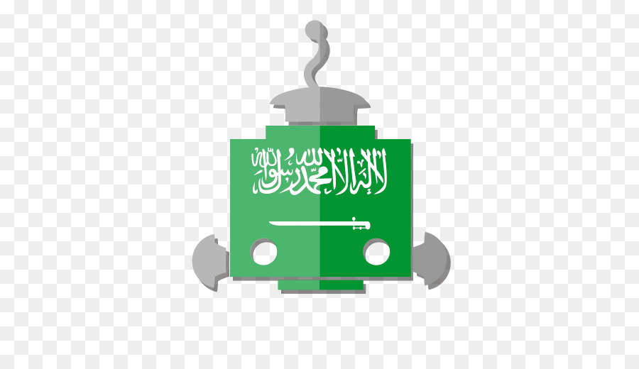 المملكة العربية السعودية，علم المملكة العربية السعودية PNG