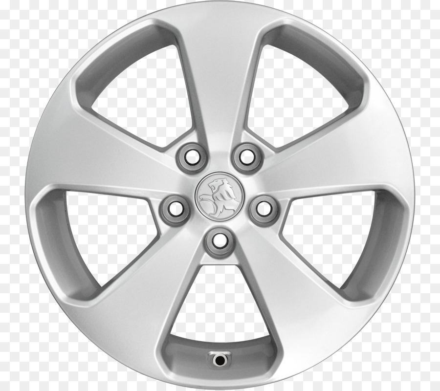 Hubcap，مرسيدسبينز Eclass PNG