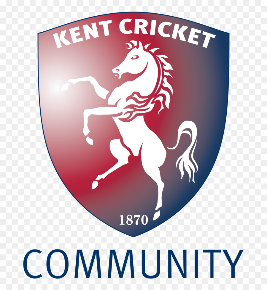مقاطعة للكريكيت بيكنهام，Kent County Cricket Club PNG