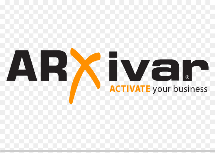 Arxivar，نظام إدارة الوثائق PNG