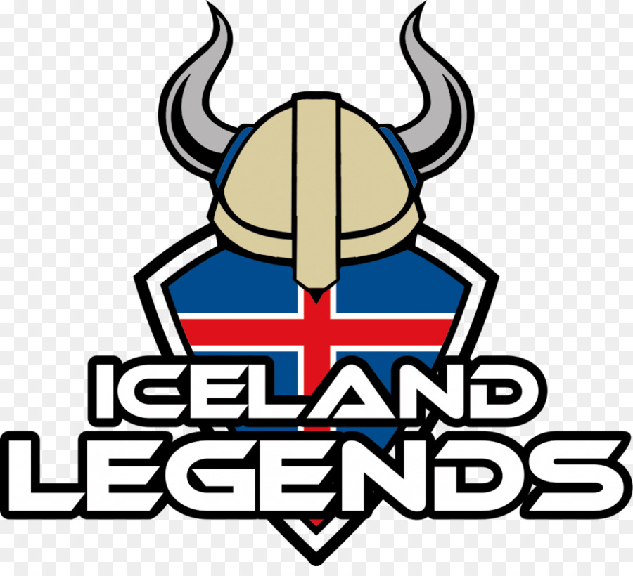 أيسلندا，شعار جزر PNG