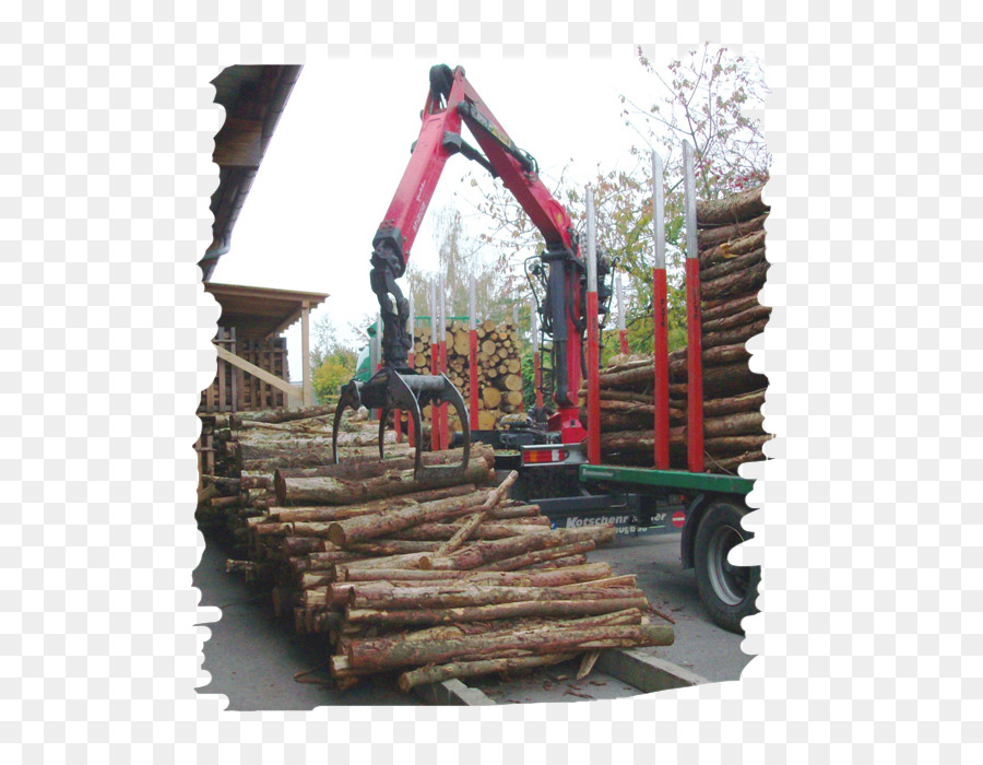 الخشب，Holzmarkt فريبرغ PNG