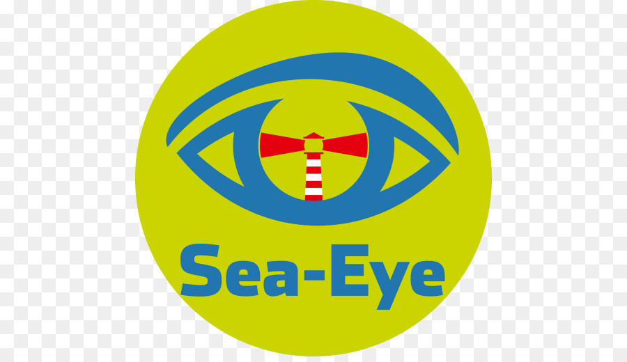 Seaeye，المنظمة PNG