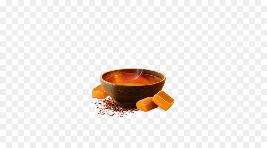 الشاي，نكهة PNG