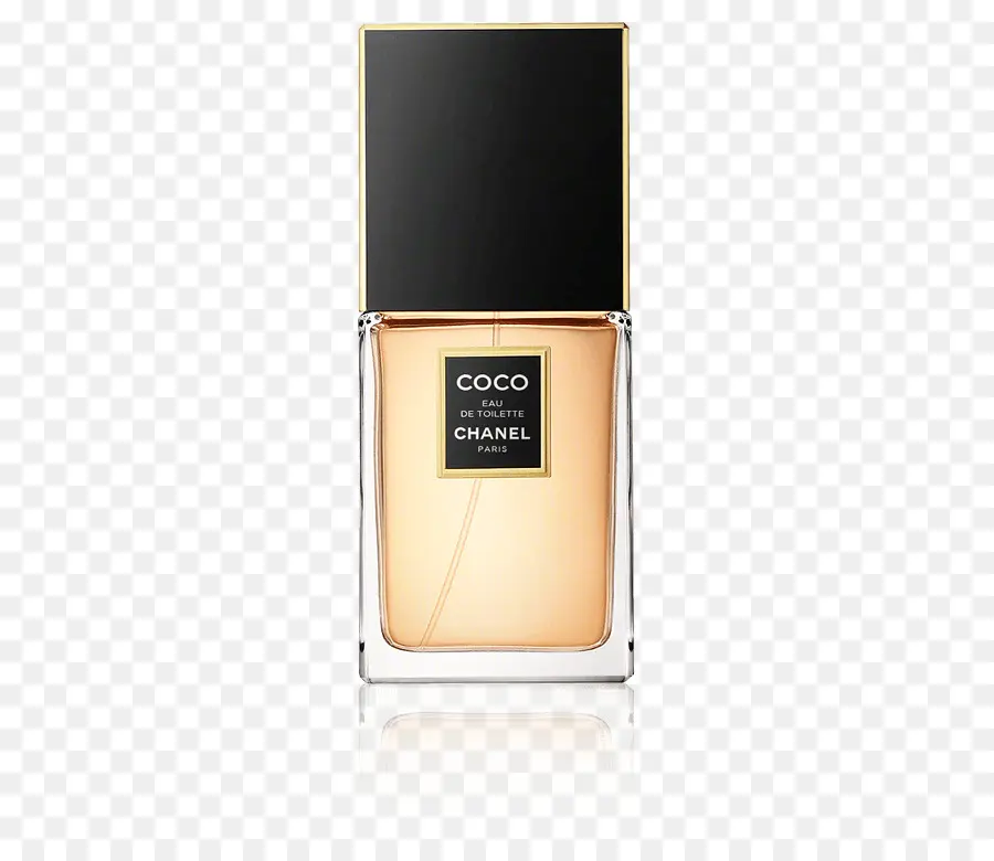 عطر شانيل，العطر PNG