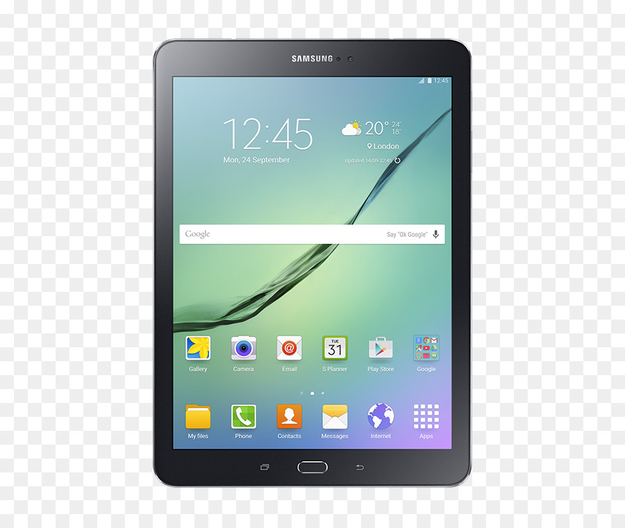 Samsung Galaxy Tab S2 97，Samsung Galaxy Tab E 96 PNG