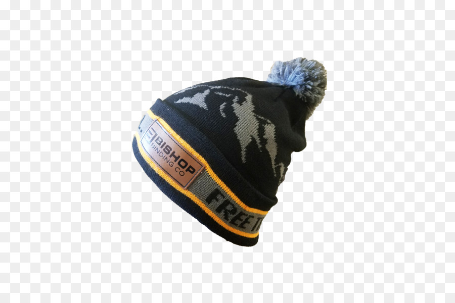 قبعة صغيرة，Telemark التزلج PNG