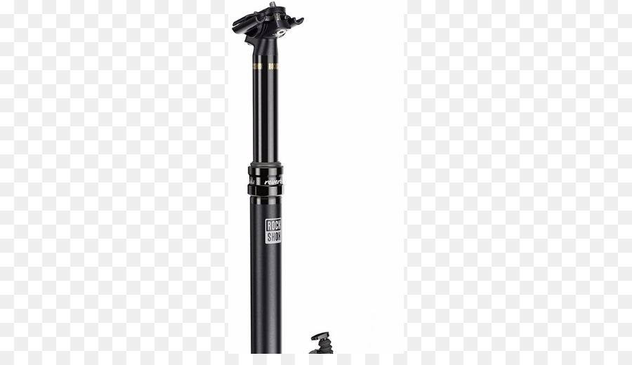 Seatpost，Sram شركة PNG