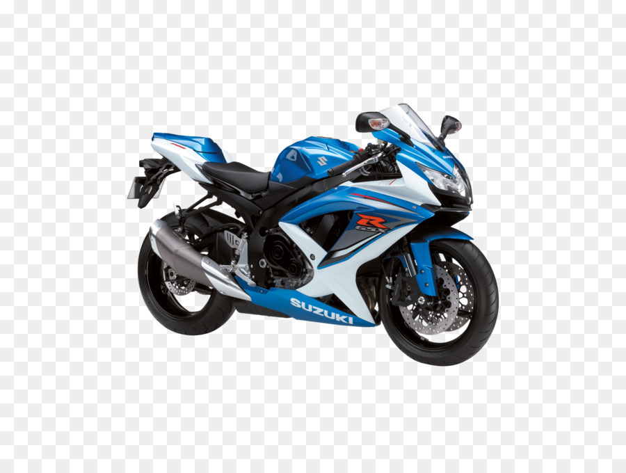 سوزوكي，سوزوكي Gsxr سلسلة PNG