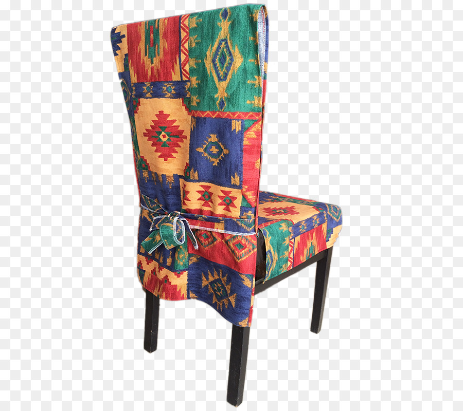 كرسي，الخياطة PNG