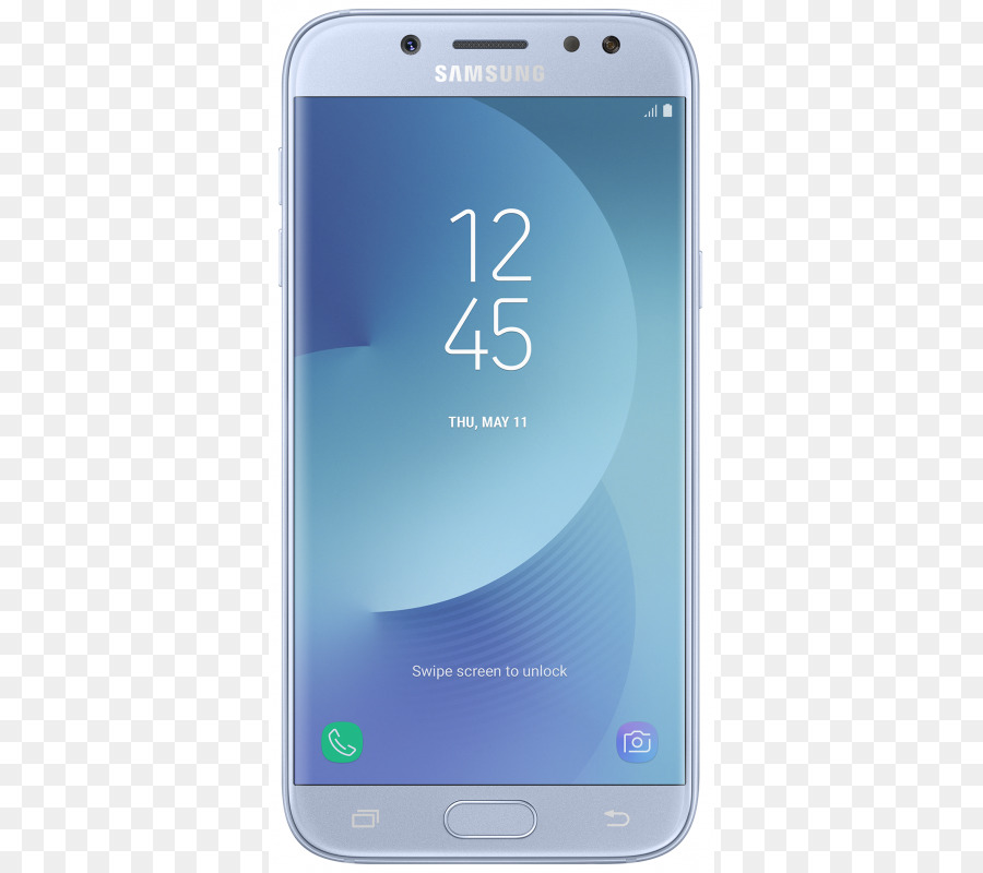 Samsung Galaxy J7，Samsung Galaxy J5 PNG