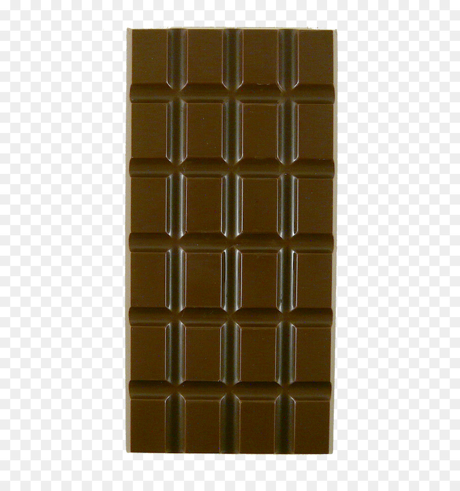 الشوكولاته بار，المستطيل PNG