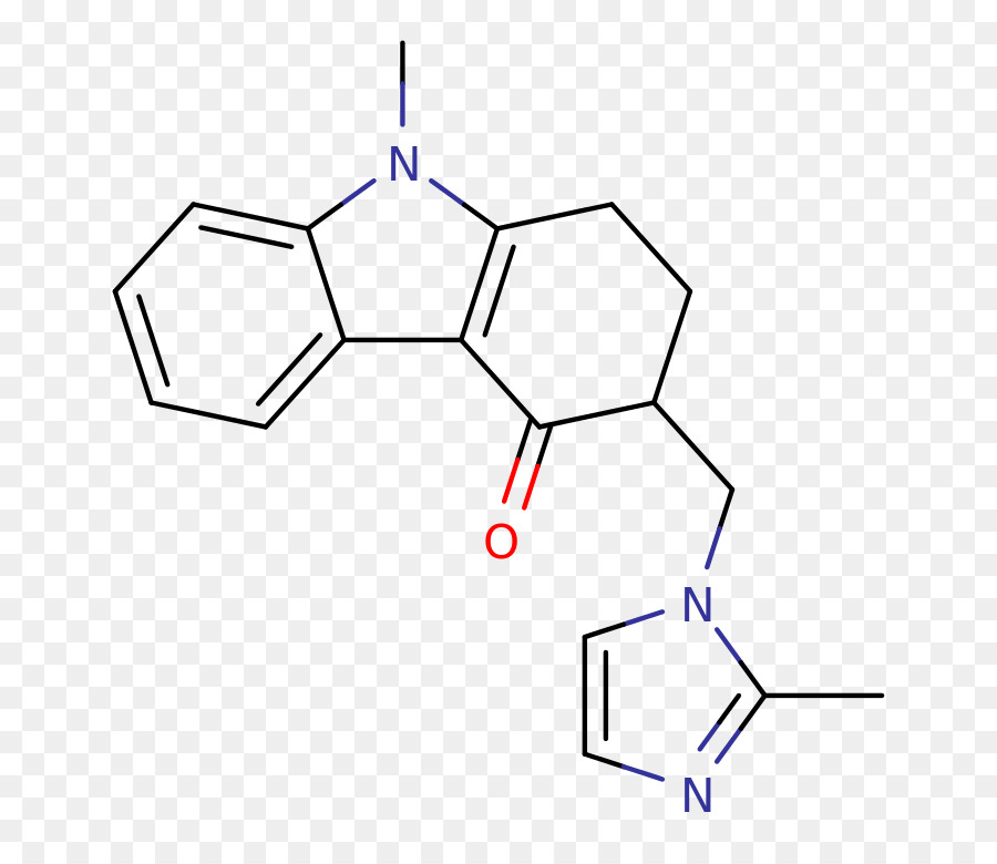 التركيب الكيميائي，جزيء PNG