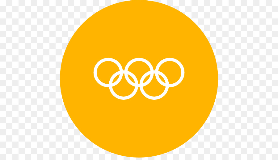 الألعاب الأولمبية الشتوية 2018，فينيكس بيونغ تشانغ PNG