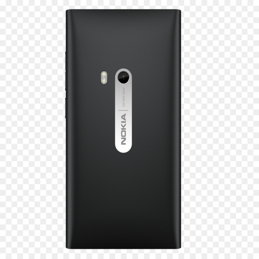 Nokia Lumia 800，نوكيا N9 PNG