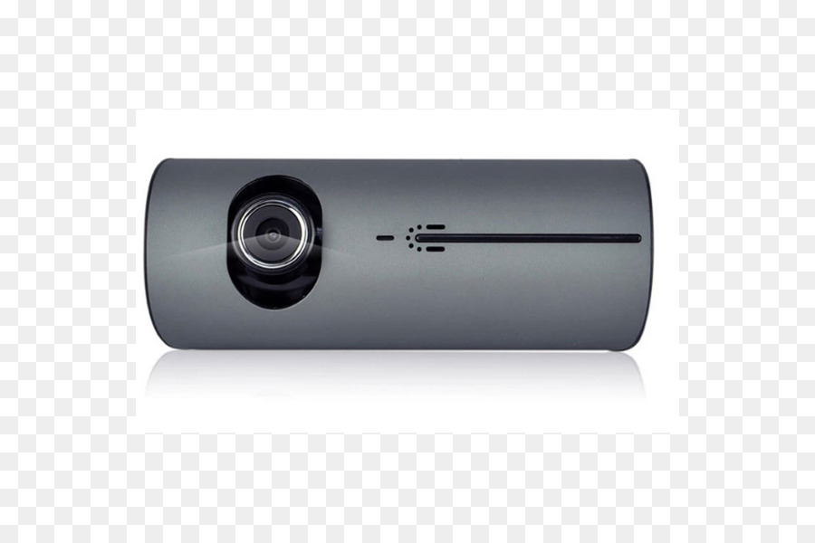 Sony Action Cam Fdrx3000，Dashcam PNG