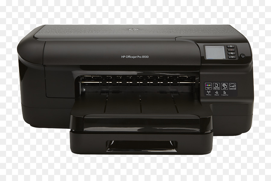 Hp Officejet Pro 8100，Officejet PNG