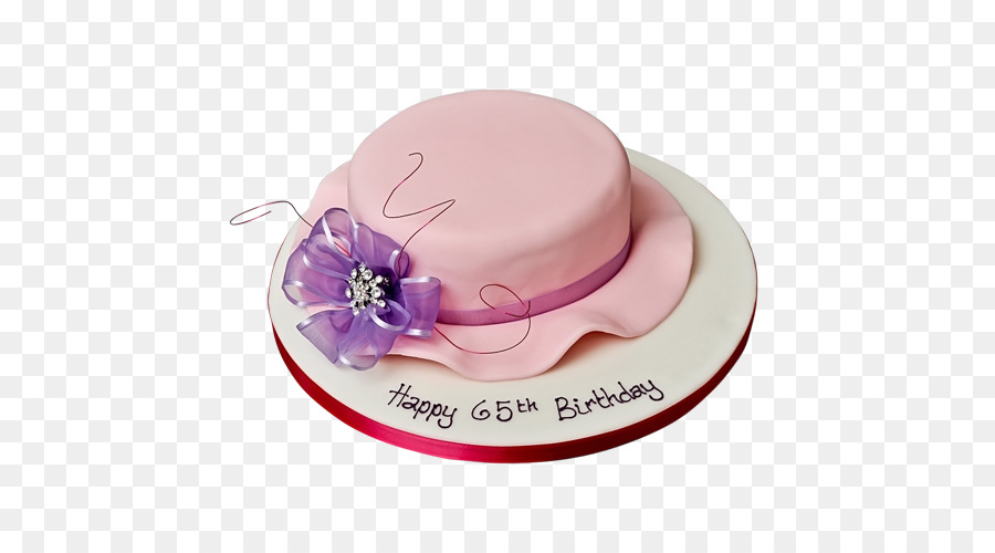 كعكة عيد ميلاد，الاسترالي المرأة أسبوعية للأطفال كعكة عيد ميلاد الكتاب PNG