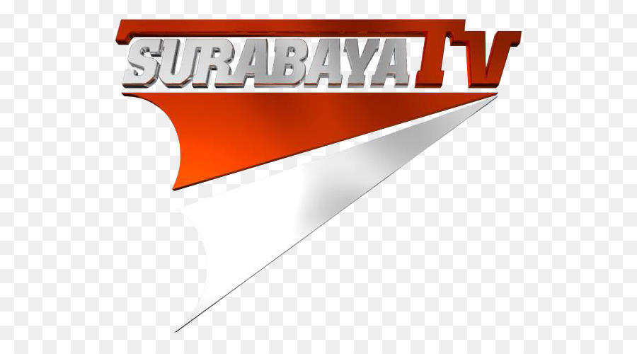 سورابايا，سورابايا التلفزيون PNG
