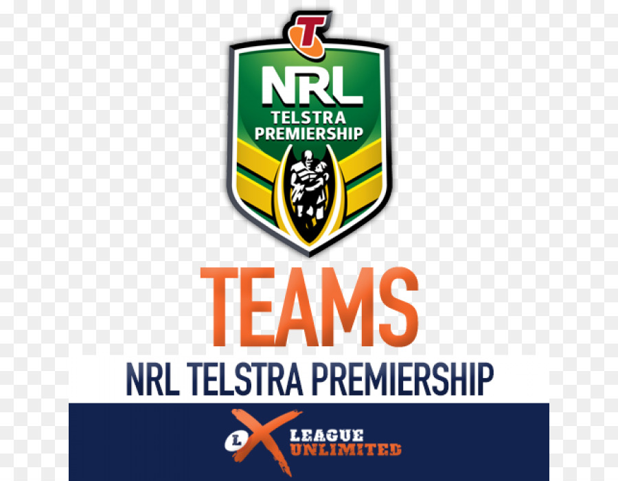 كوينزلاند كأس，2018 Nrl الموسم PNG