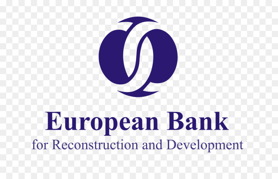 البنك الأوروبي لإعادة الإعمار والتنمية，البنك PNG