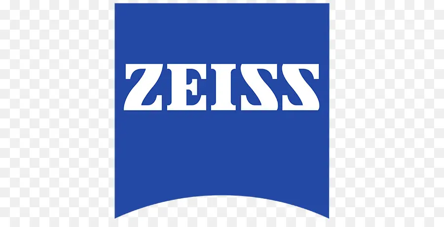 Carl Zeiss Ag，شعار PNG