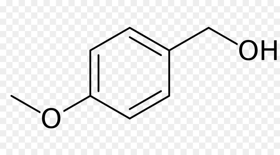 Acedoben，مركب كيميائي PNG