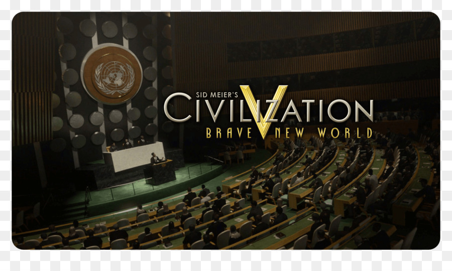 Civilization V Brave New World，الحضارة V الآلهة الملوك PNG