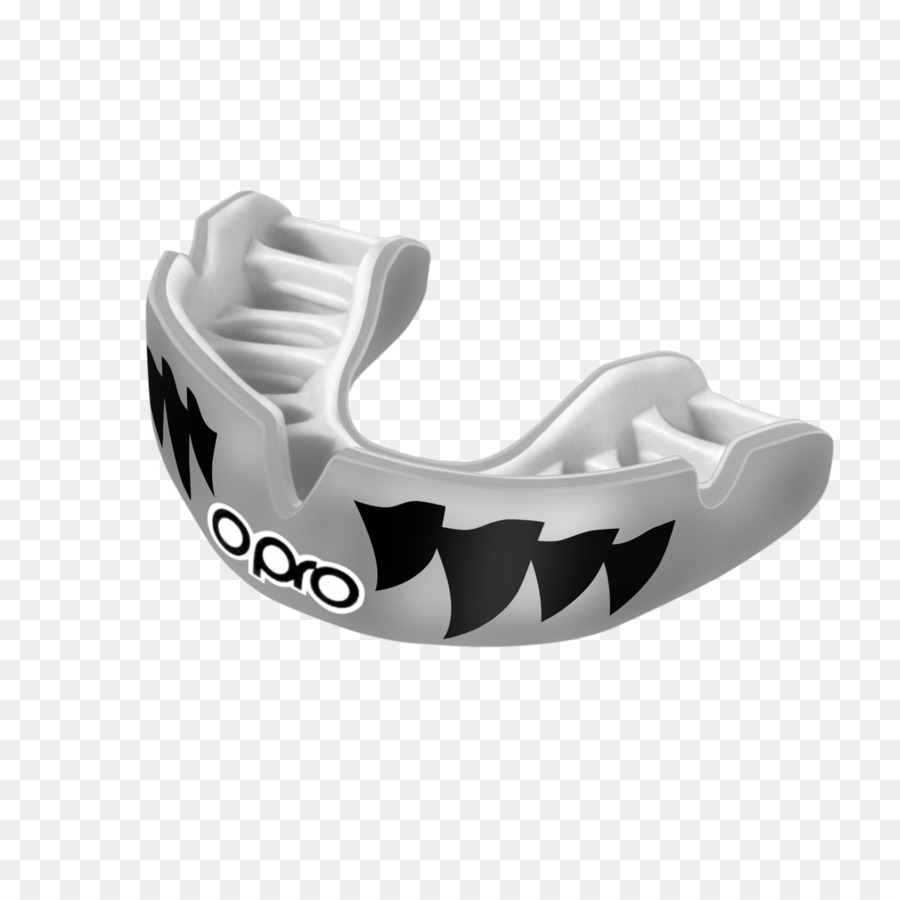 Mouthguard，الملاكمة PNG