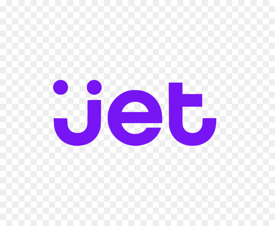 Jetcom，جت PNG