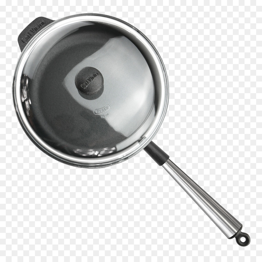 مقلاة，Æbleskiver PNG