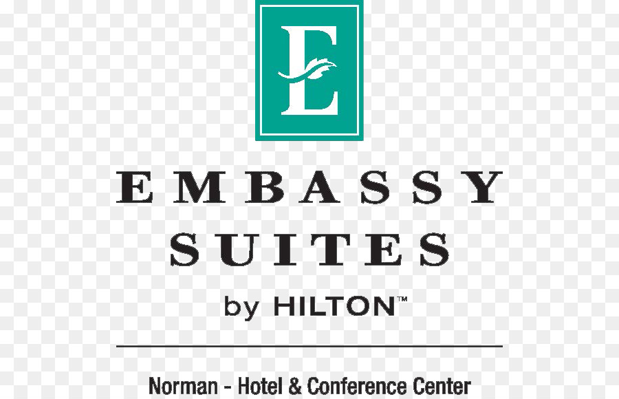 Embassy Suites By Hilton Chicago Lombard أوك بروك，Embassy Suites By Hilton PNG