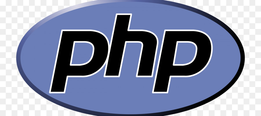 Php，أيقونات الكمبيوتر PNG