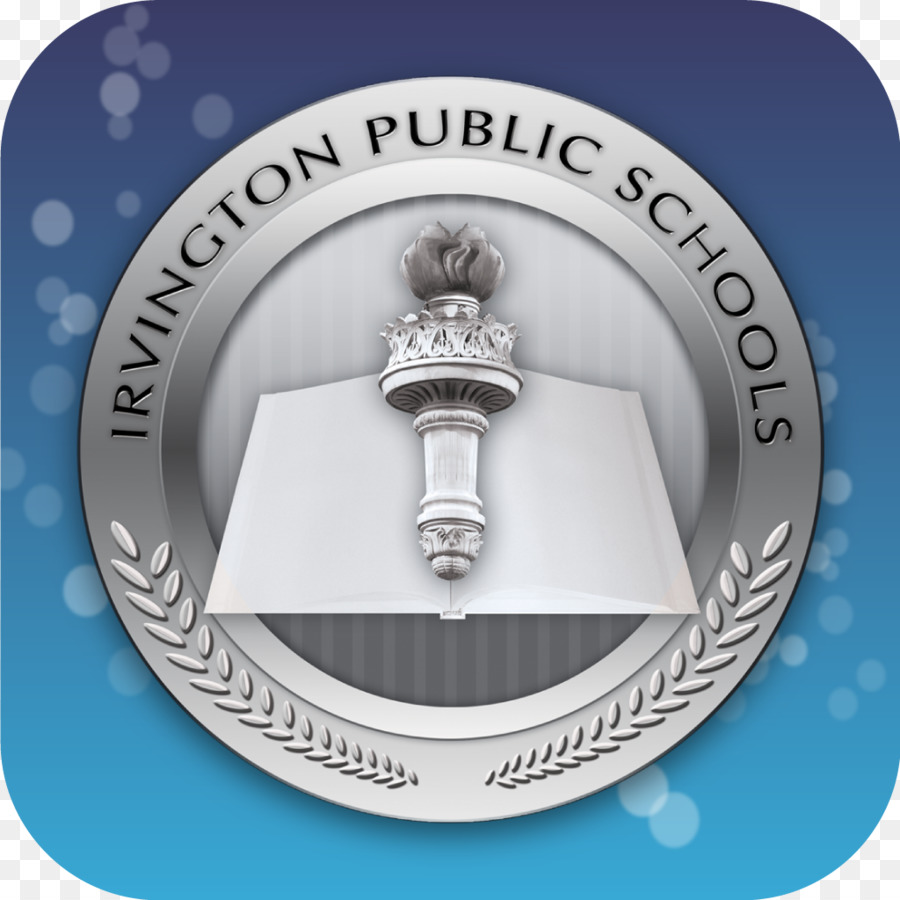 Irvington المدارس العامة，Irvington PNG