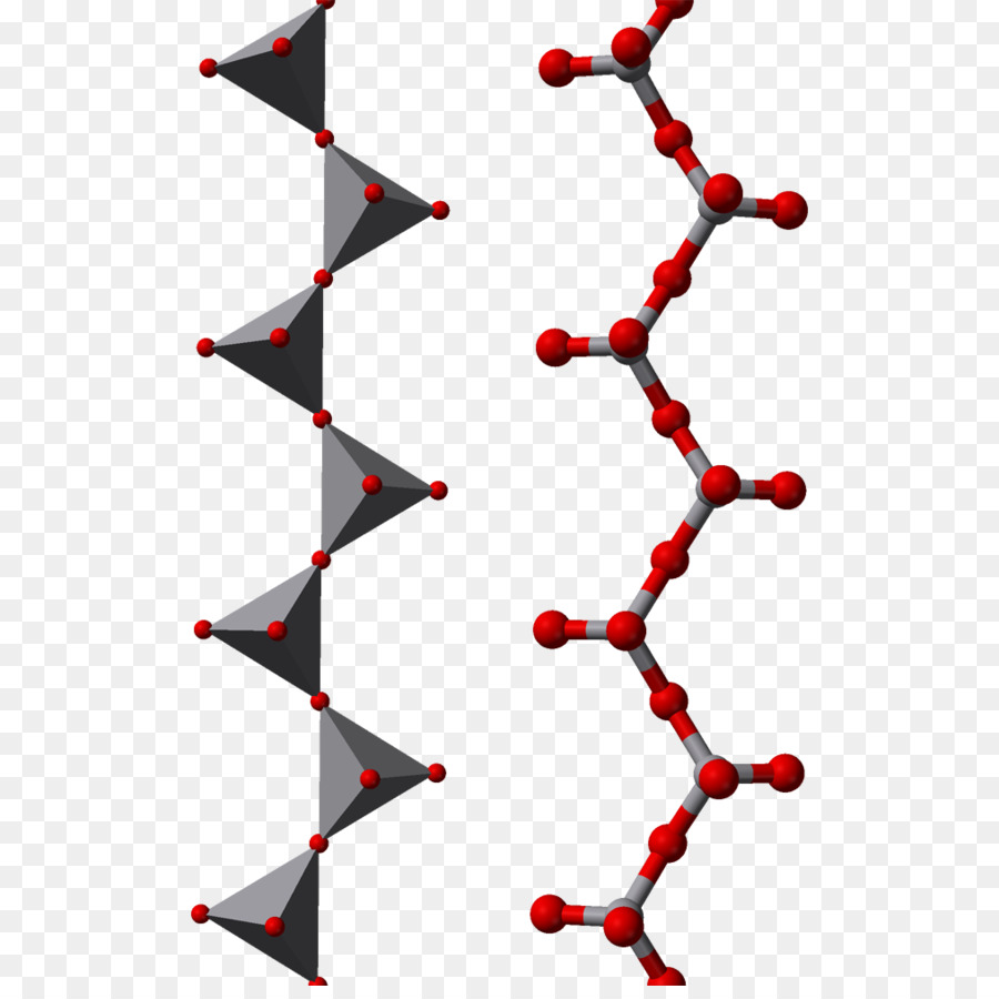 الأمونيوم Metavanadate，Vanadate PNG