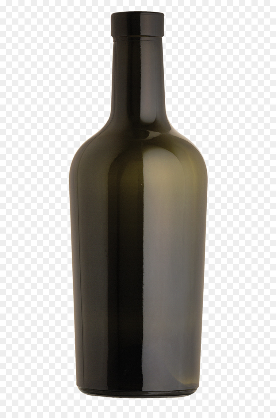 زجاجة，النبيذ PNG
