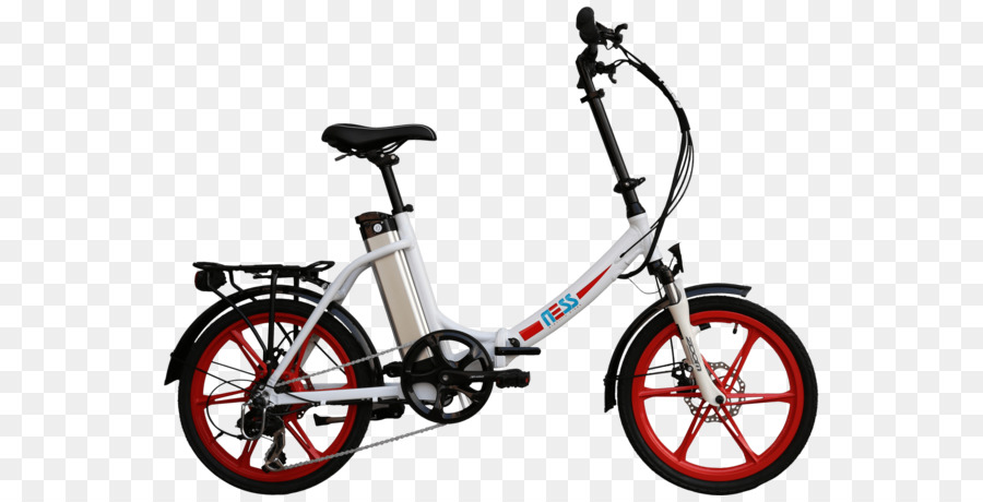 نيس الدراجات الكهربائية Ebike，دراجات كهربائية PNG