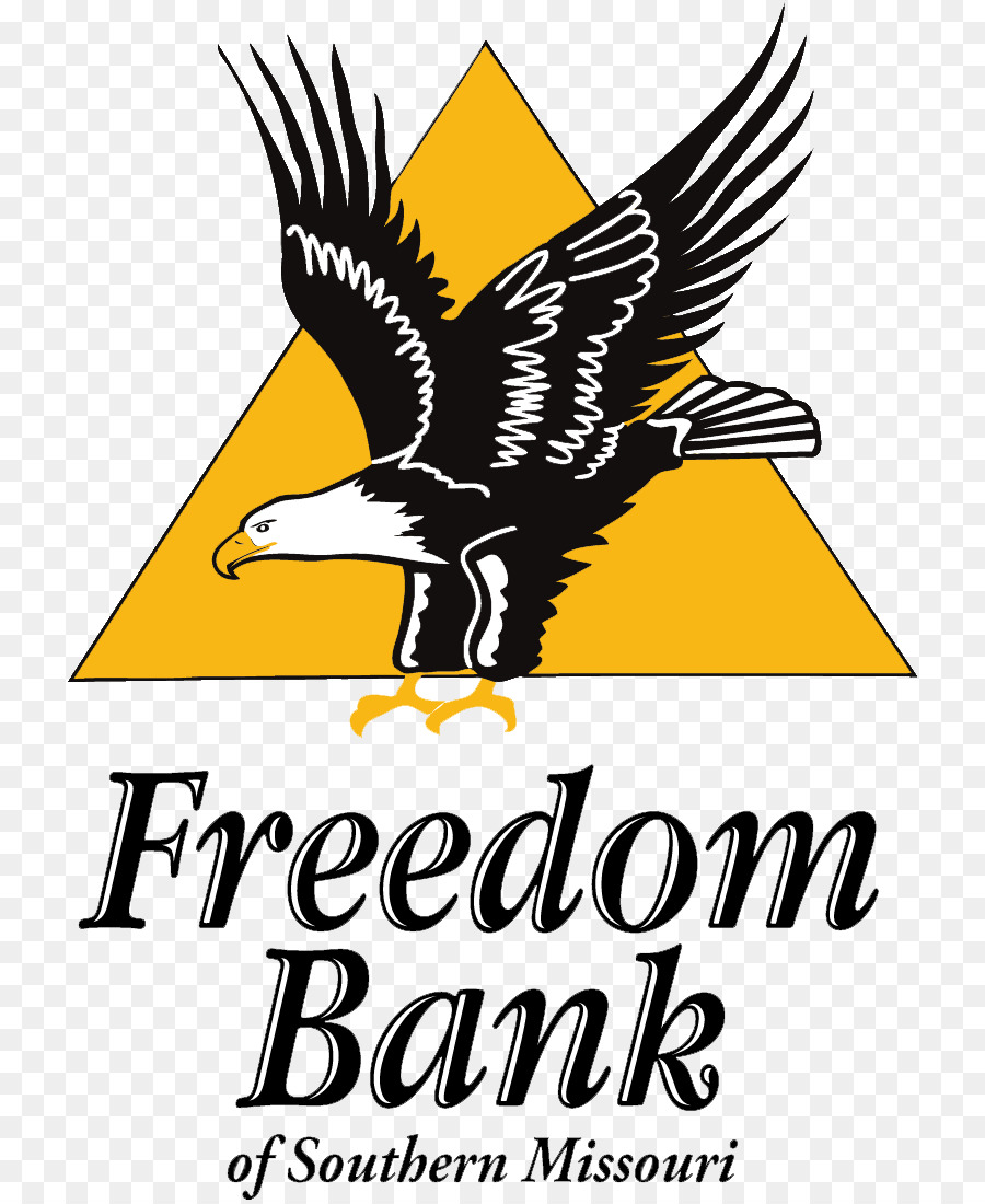 المصرفية عبر الهاتف المحمول，البنك PNG