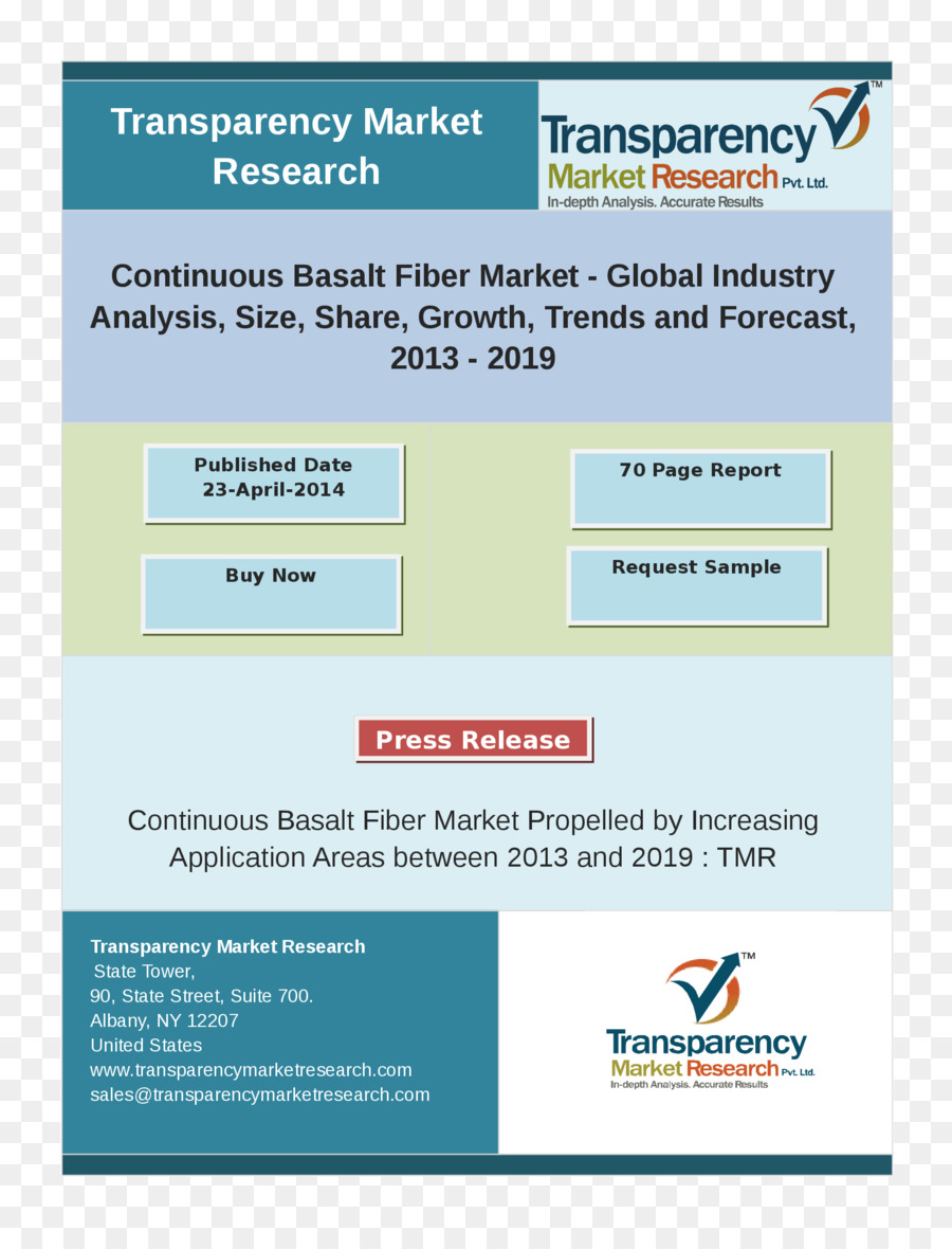 تحليل السوق，البحث PNG