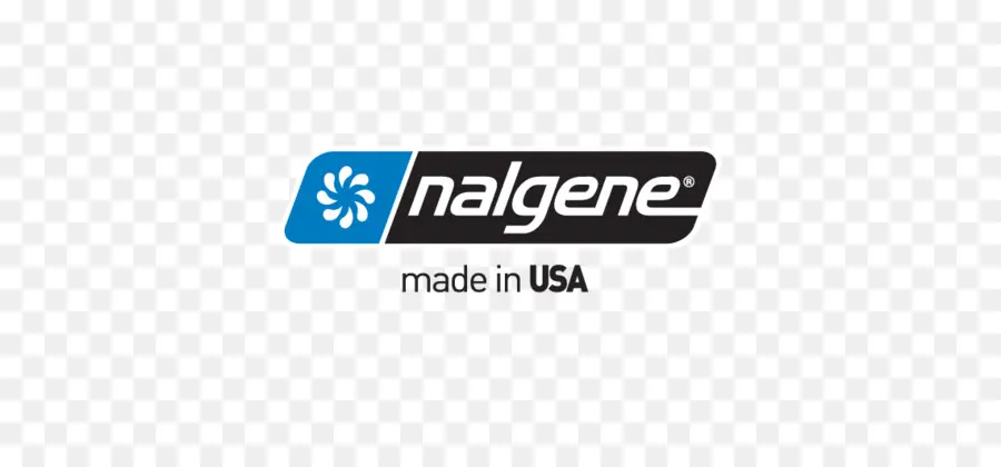 Nalgene，العلامة التجارية PNG